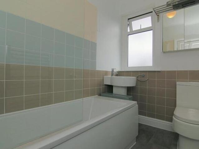 Farm for sale in Wibsey, West Yorkshire
