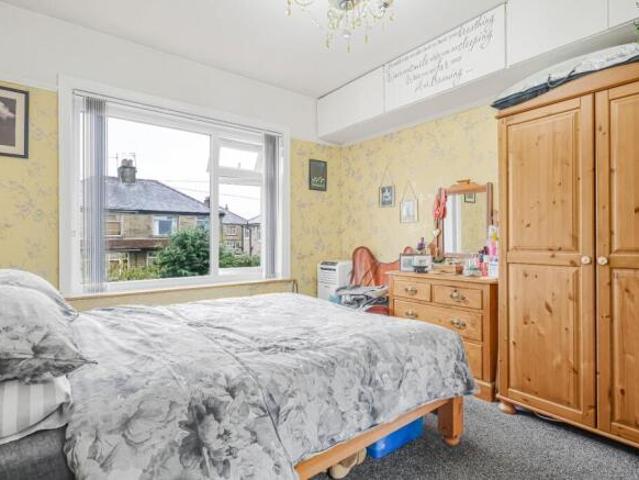Farm for sale in Wibsey, Bradford