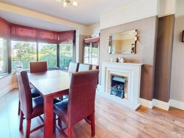 Farm for sale in Wibsey, West Yorkshire