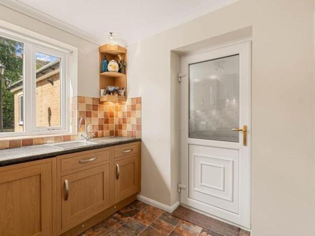 Farm for sale in Huddersfield, Kirklees