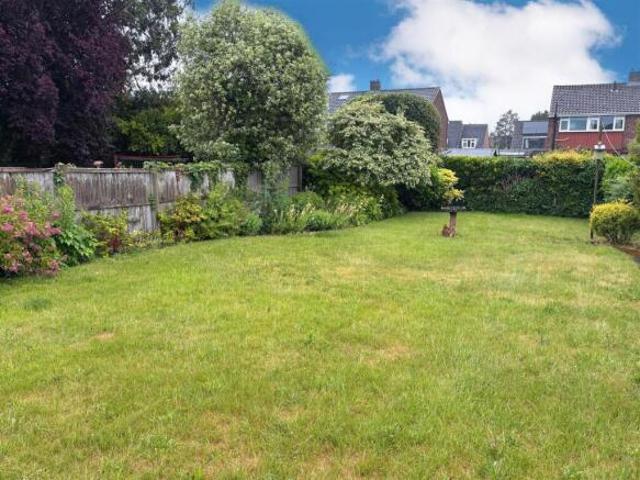 Farm for sale in Slough