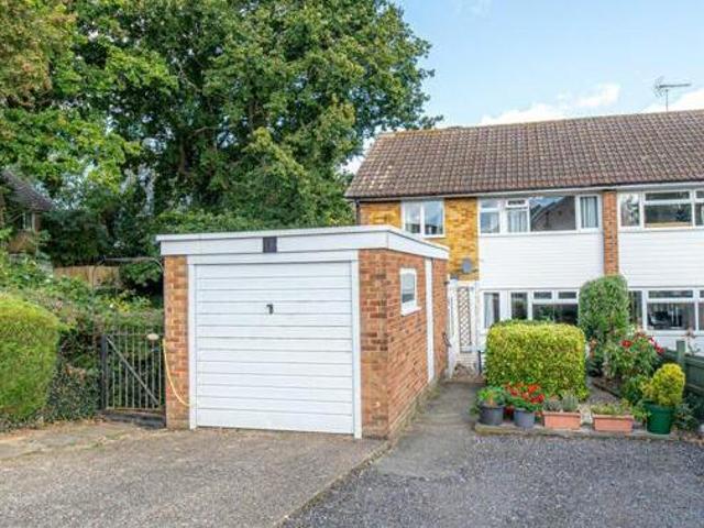 House for sale in Bybrook, Bridgefield