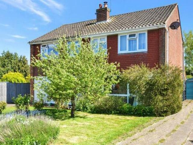 House for sale in Bybrook, Bridgefield