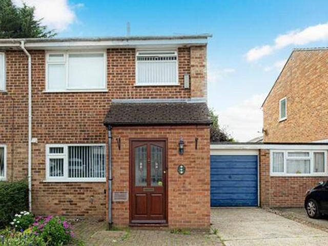House for sale in Bybrook, Bridgefield