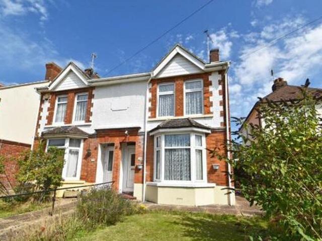 House for sale in Bridgefield, Kent