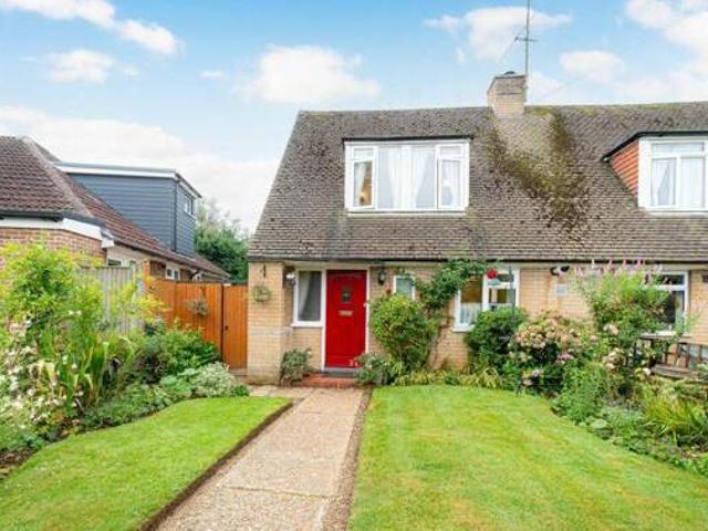 House for sale in Bybrook, Bridgefield