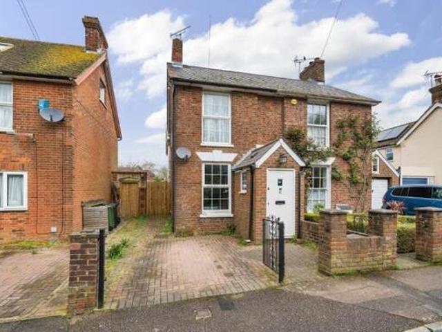 House for sale in Bybrook, Bridgefield
