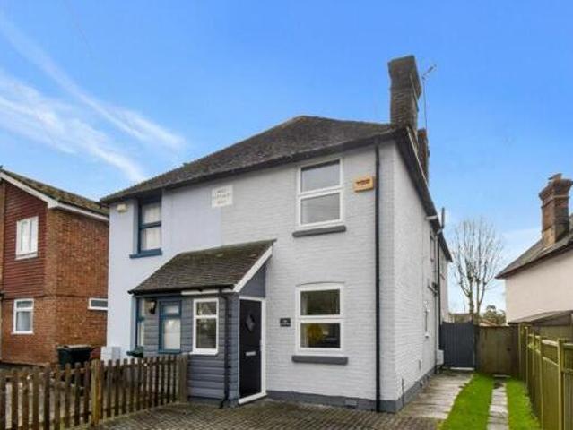 House for sale in Bybrook, Bridgefield