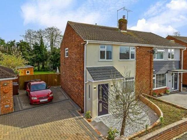 House for sale in Bybrook, Bridgefield