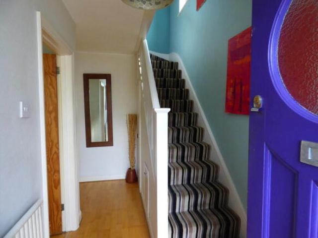 Farm for sale in Redbridge, The Slade