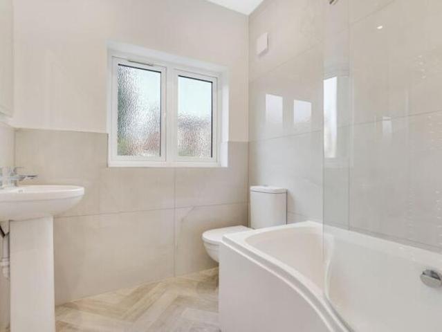 Farm for sale in Nottingham, Highland