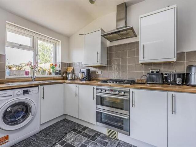 Farm for sale in Copnor, Portsmouth