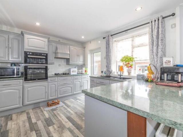 Farm for sale in The Bridge, Kent