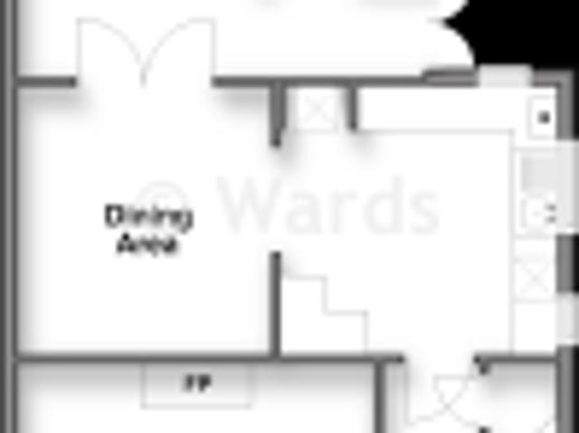 Farm for sale in Midway, Kent