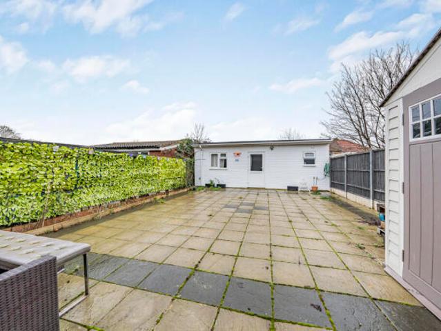 Farm for sale in Slough