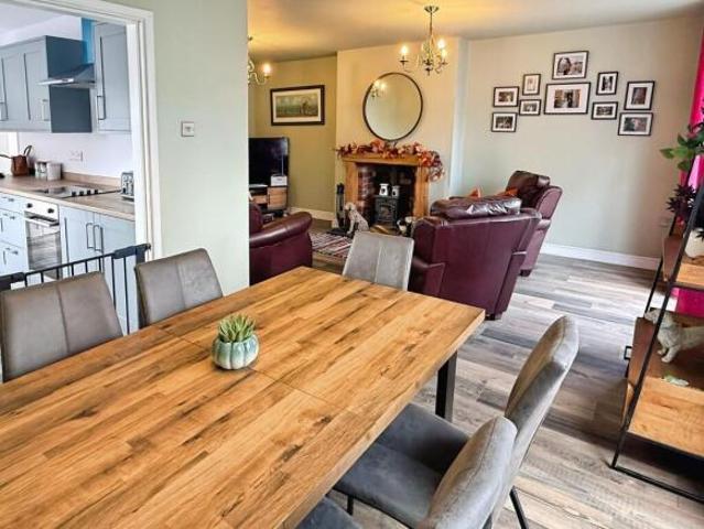 Farm for sale in Oadby, Oadby and Wigston