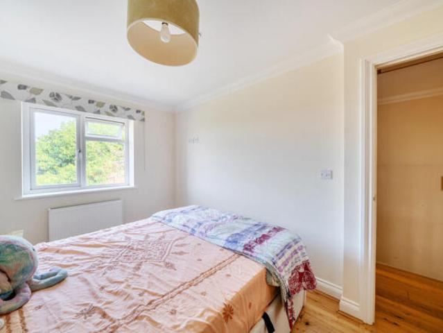 Farm for sale in Kintbury, West Berkshire