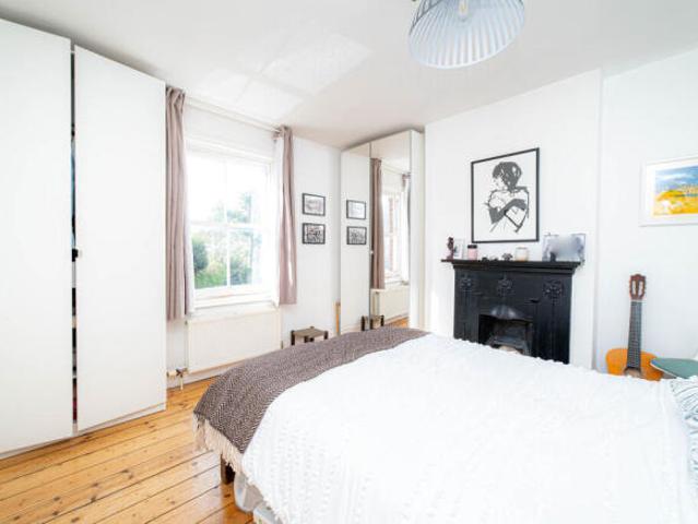 Farm for sale in Whitstable, Kent