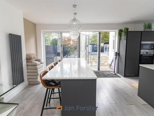 Farm for sale in Walker, Newcastle upon Tyne