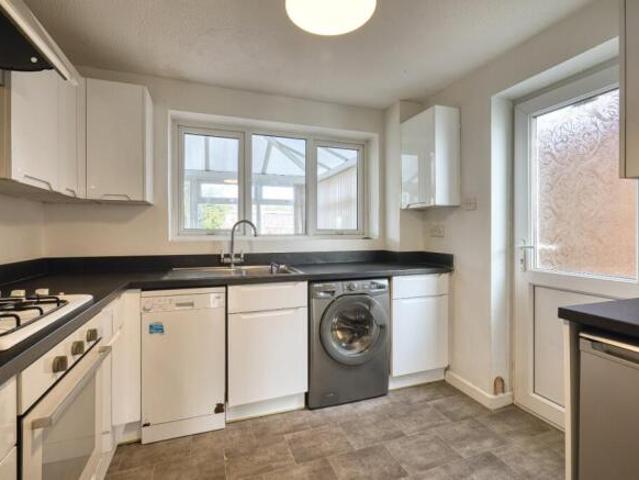 Farm for sale in Chilton, Acol