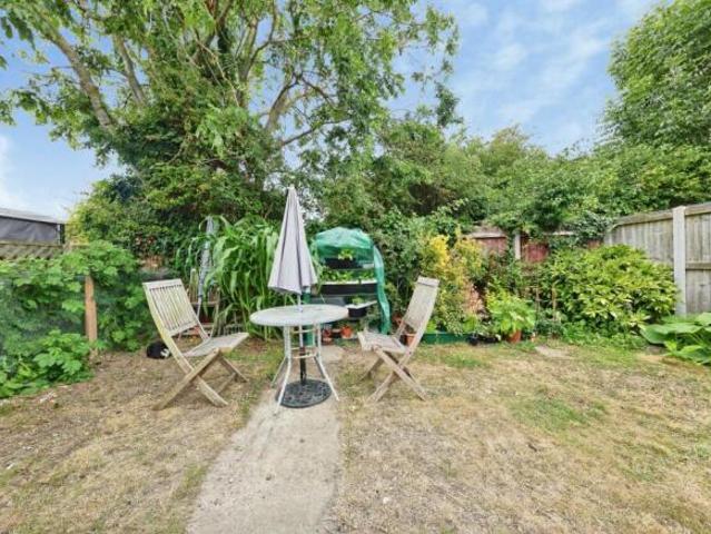 Farm for sale in Chilton, Acol