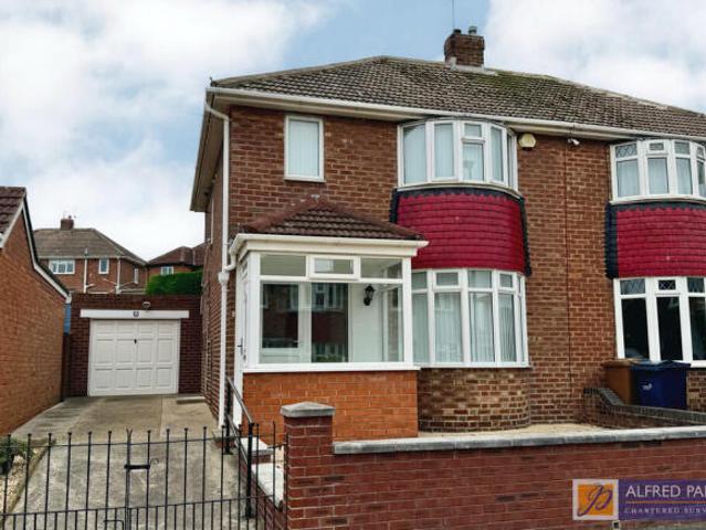 Farm for sale in Seaburn, Sunderland
