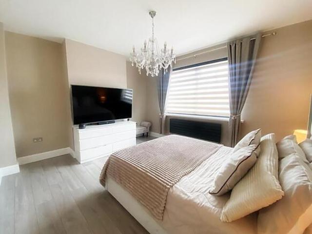 Farm for sale in Kentmere