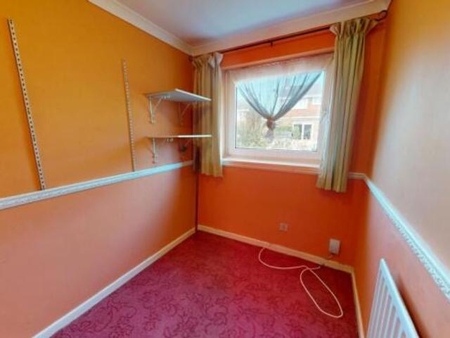 Farm for sale in Stoke-on-Trent