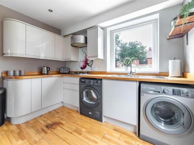 Farm for sale in South Lane, West Yorkshire