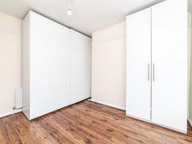 Farm for sale in Reading