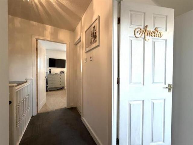 Farm for sale in Westhoughton, Bolton