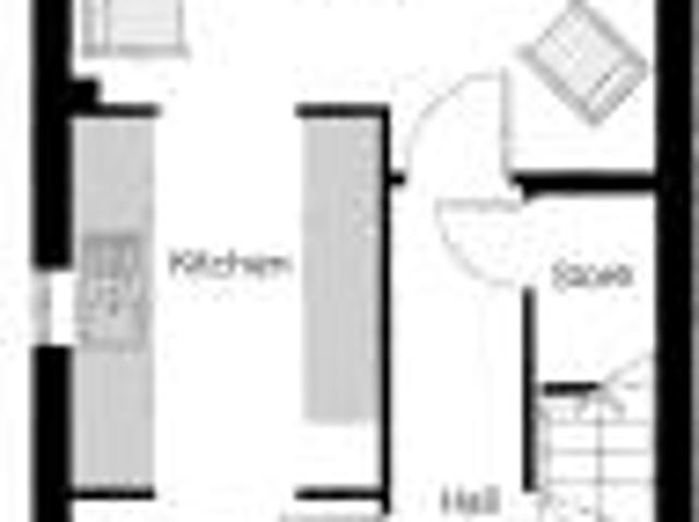 Farm for sale in Camp Hill, Warwickshire