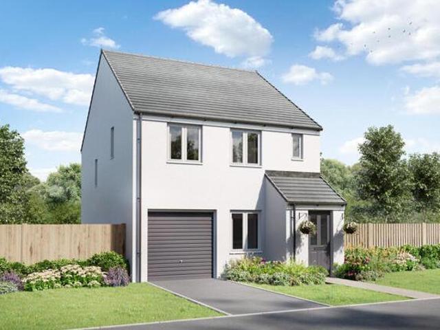 House for sale in Budock, Falmouth