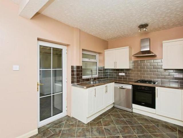 Farm for sale in Chaddesden, Derby