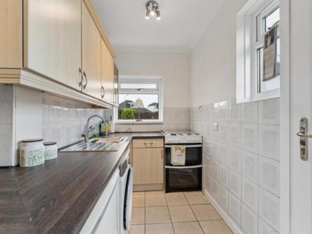 Farm for sale in Bearsden, Scotland