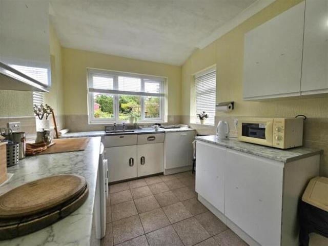 Farm for sale in Olton, West Midlands