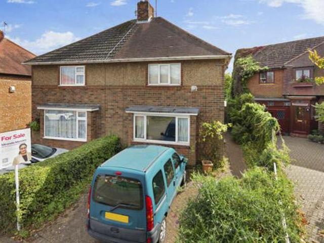 House for sale in Avondale, Kettering