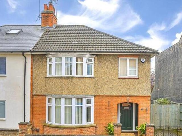 House for sale in Leisure Village, Kettering