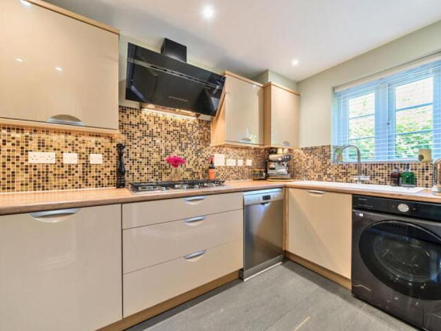 Farm for sale in Priest Down, Hampshire