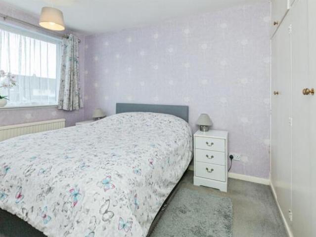 Farm for sale in Oadby, Leicestershire