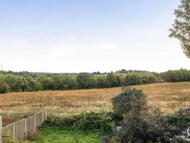 Farm for sale in Sittingbourne, Swale