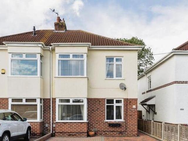 House for sale in City of London, Greater London