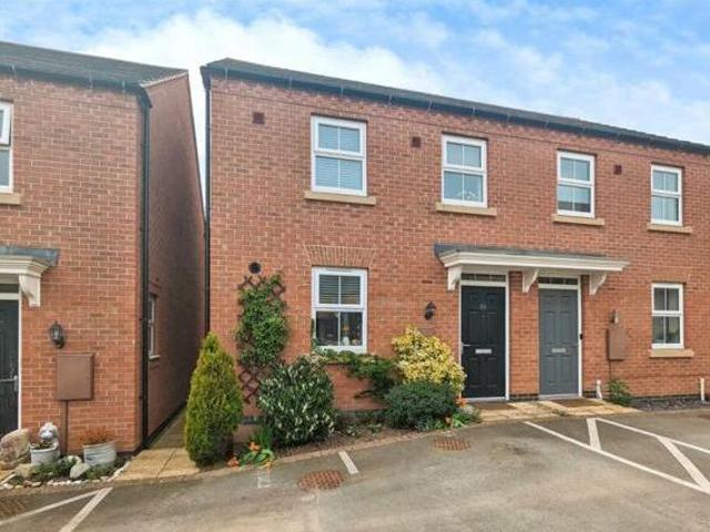 House for sale in City of London, Greater London