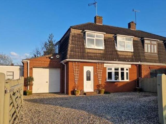 House for sale in Franche, Rushock