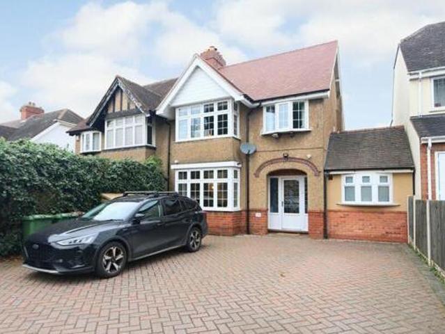 House for sale in Offmore Farm, Rushock