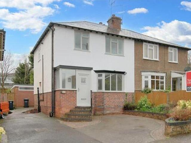 House for sale in Rushock, Worcestershire