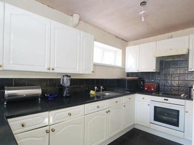 House for sale in Franche, Rushock