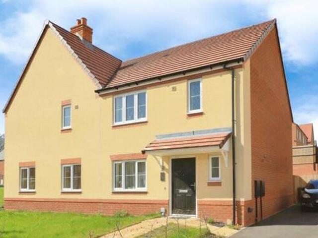 House for sale in Rushock, Worcestershire