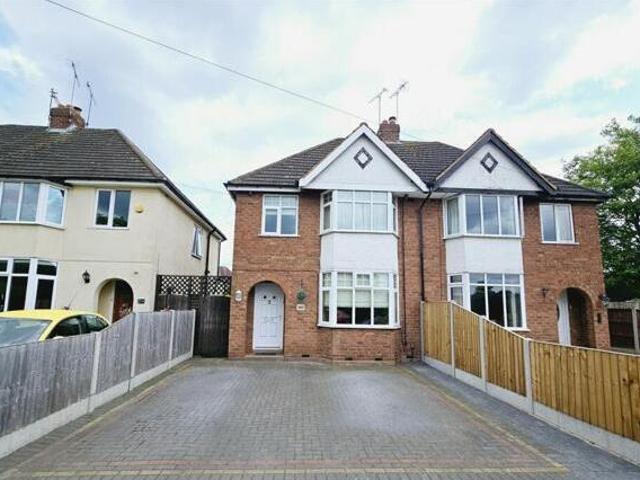 House for sale in Foxholes, Rushock