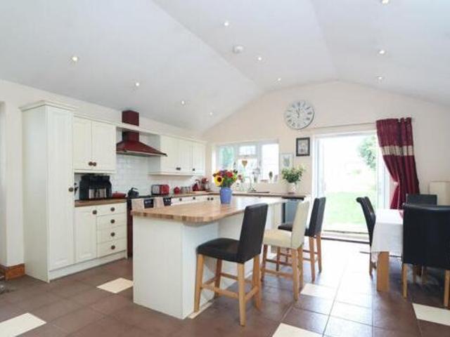 House for sale in Offmore Farm, Rushock